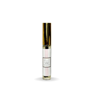 Ethereal eyebrow serum