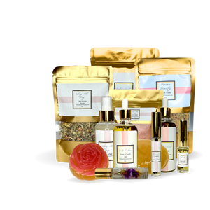 Ultimate Self Love bundle