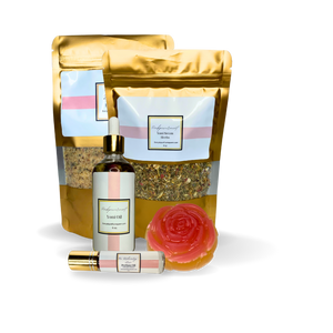 Date night bundle